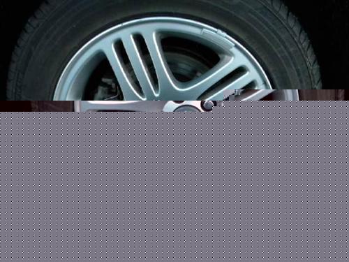 Volvo S60 2007 photo 3