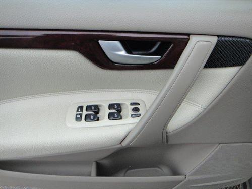 Volvo S60 2007 photo 5