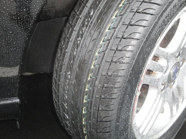 Volvo S60 2008 photo 3