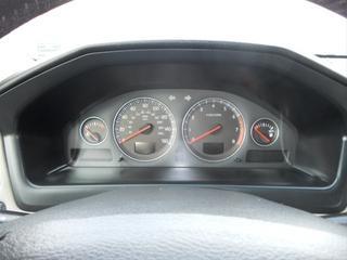 Volvo S60 Sport 4x4 SUV Other