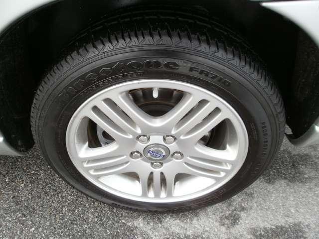 Volvo S60 4WD 4dr Sport Sedan