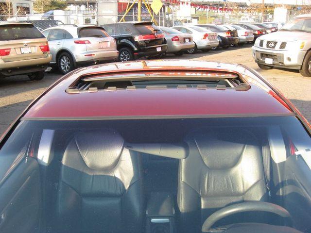 Volvo S60 2008 photo 2