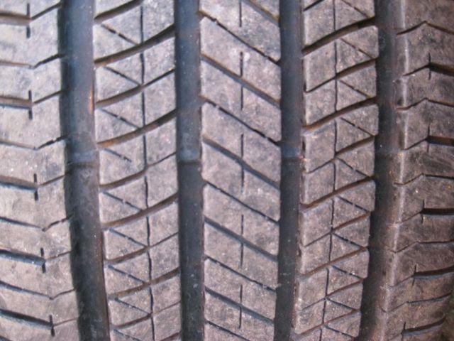 Volvo S60 2008 photo 3