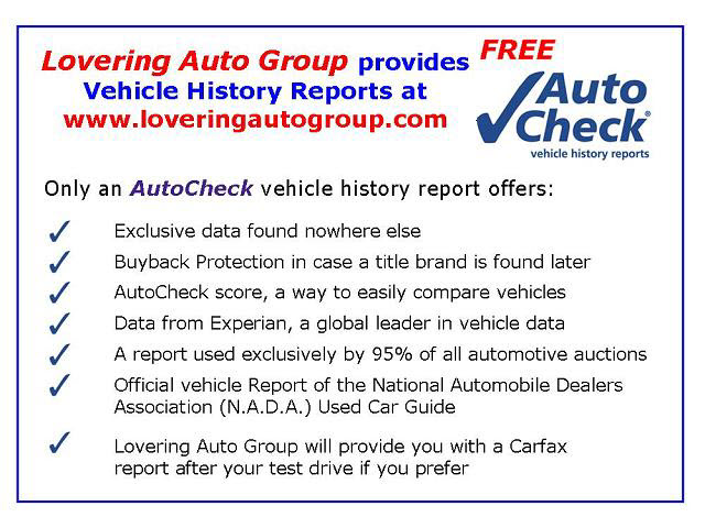 Volvo S60 2012 photo 1