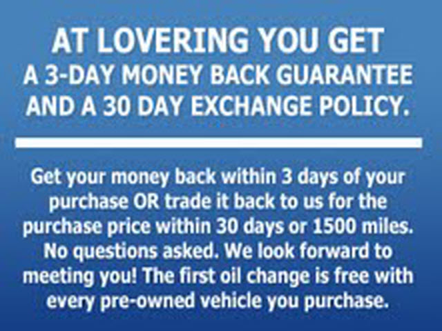 Volvo S60 2012 photo 5