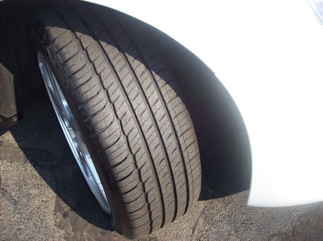 Volvo S60 2012 photo 2