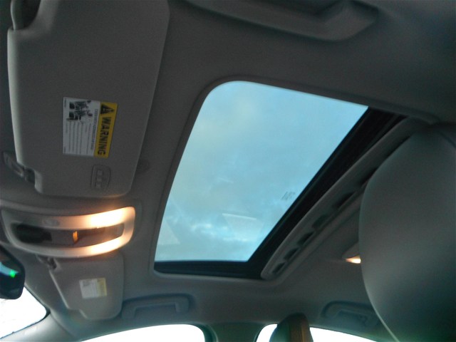 Volvo S60 2012 photo 5