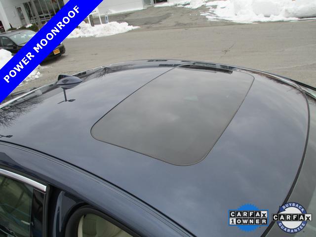 Volvo S60 2012 photo 3