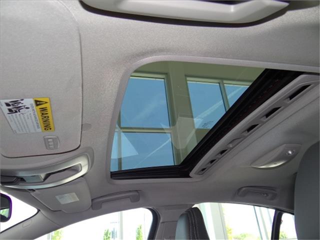 Volvo S60 2013 photo 2