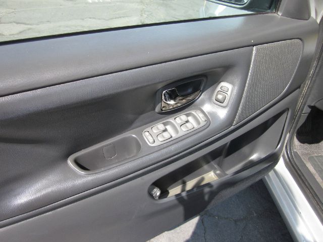 Volvo S70 1998 photo 4