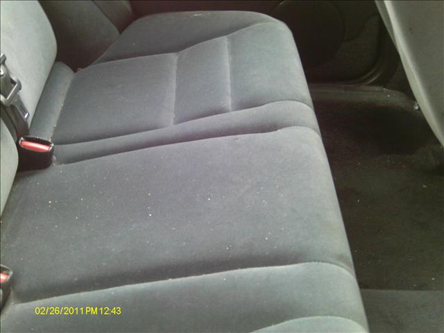 Volvo S70 1998 photo 3