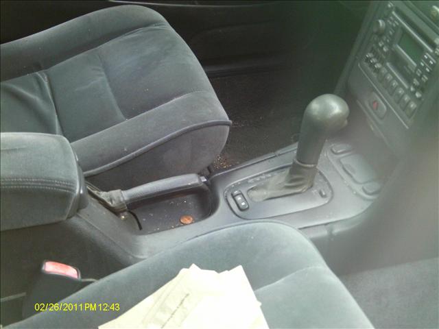 Volvo S70 1998 photo 4