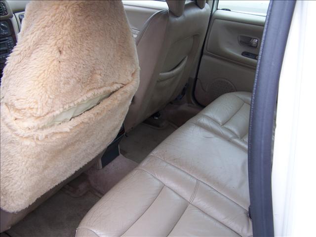 Volvo S70 1998 photo 2