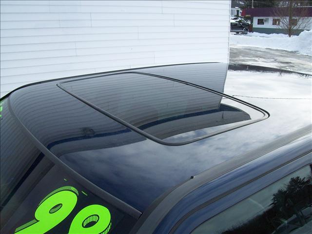 Volvo S70 1998 photo 4