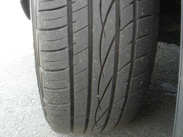 Volvo S70 1999 photo 4