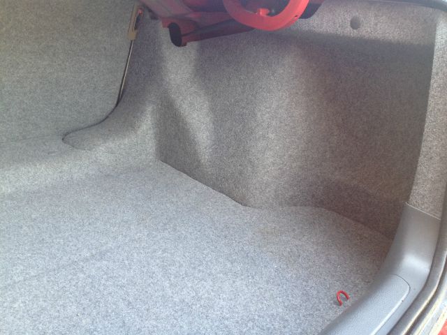 Volvo S70 1999 photo 2