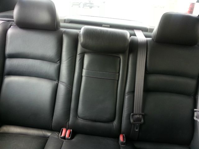 Volvo S70 2000 photo 3