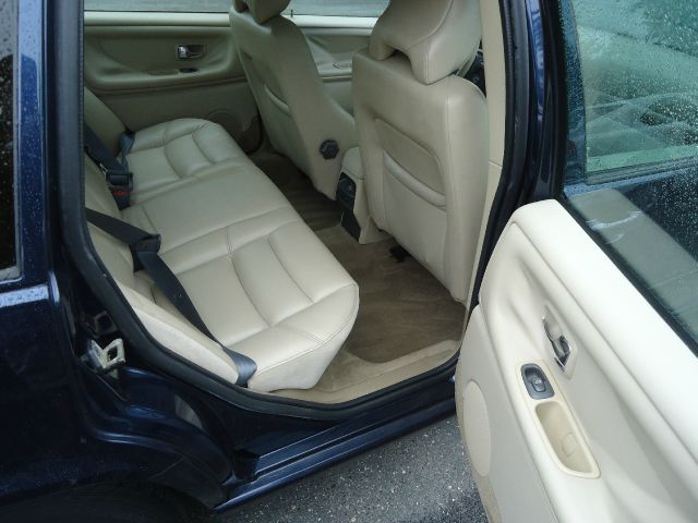 Volvo S70 2000 photo 1