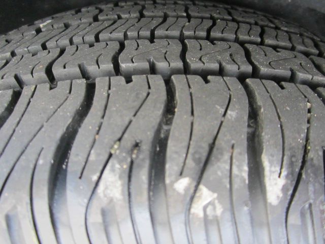 Volvo S80 1999 photo 17