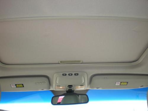 Volvo S80 2003 photo 2