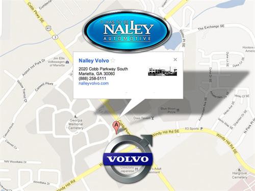 Volvo S80 2003 photo 1