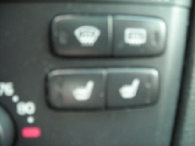 Volvo S80 2006 photo 4