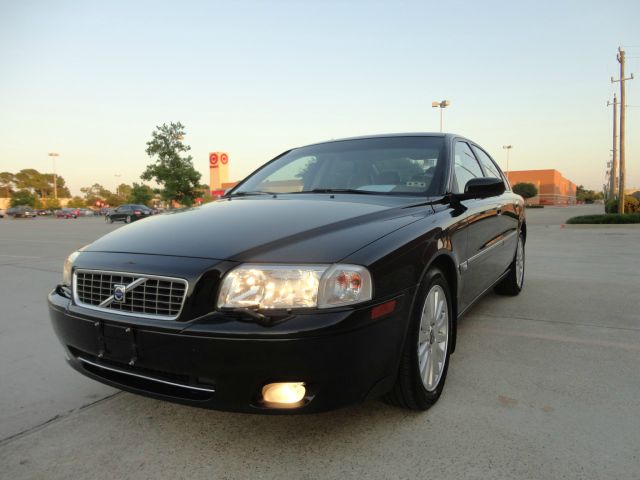 Volvo S80 2006 photo 13