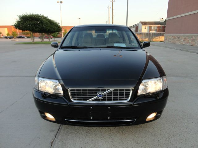 Volvo S80 2006 photo 14