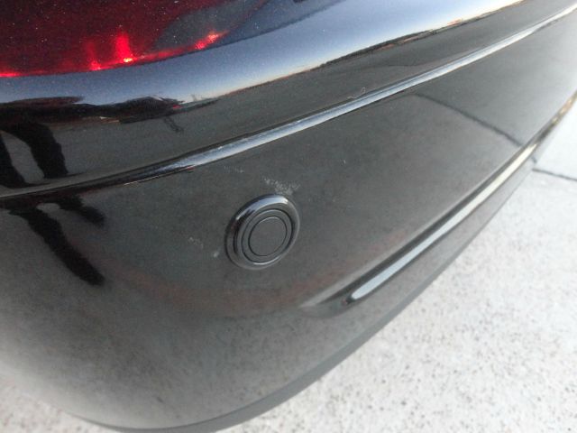 Volvo S80 2006 photo 17