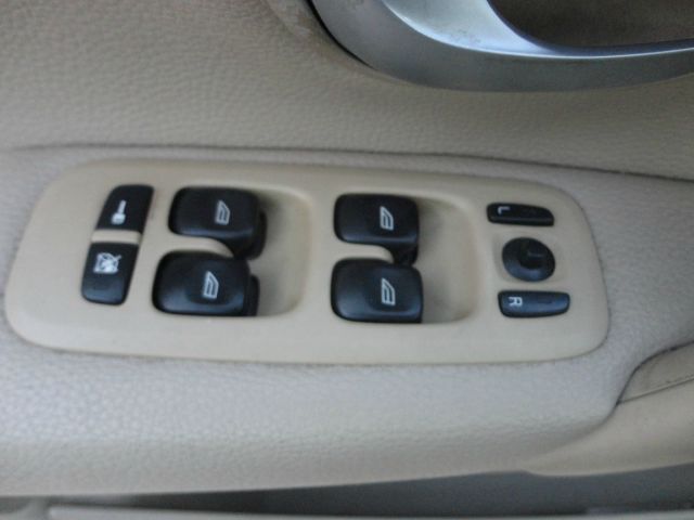 Volvo S80 2006 photo 5