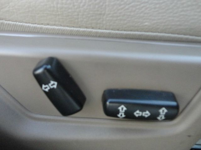 Volvo S80 2006 photo 8