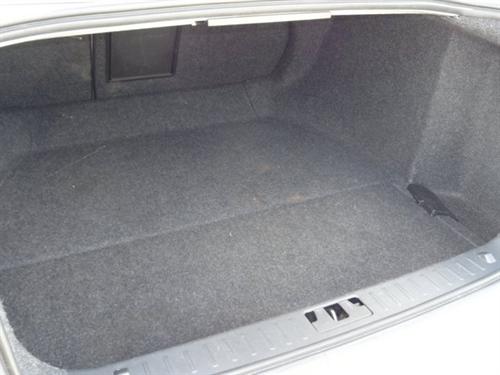 Volvo S80 18415.21 Other