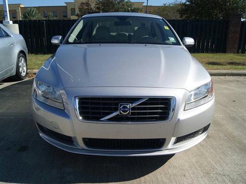Volvo S80 18415.21 Other