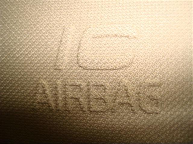 Volvo S80 2008 photo 2