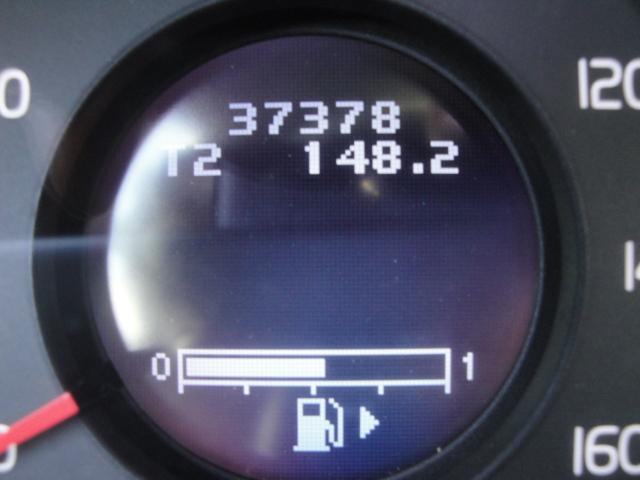 Volvo S80 2008 photo 5