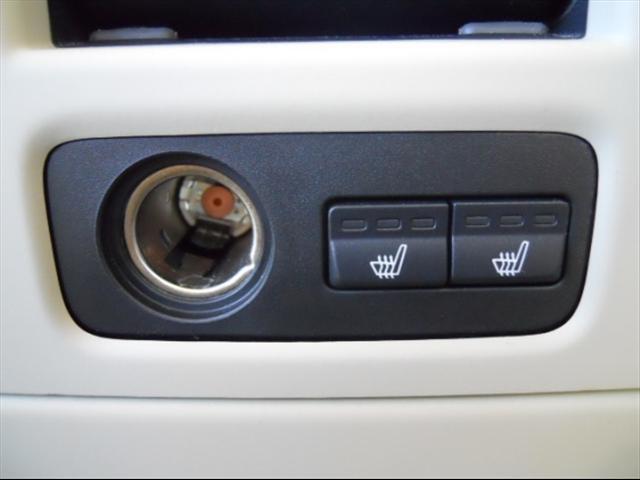 Volvo S80 2008 photo 3