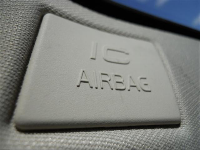 Volvo S80 2008 photo 4