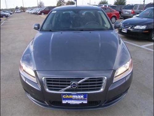 Volvo S80 SD Other