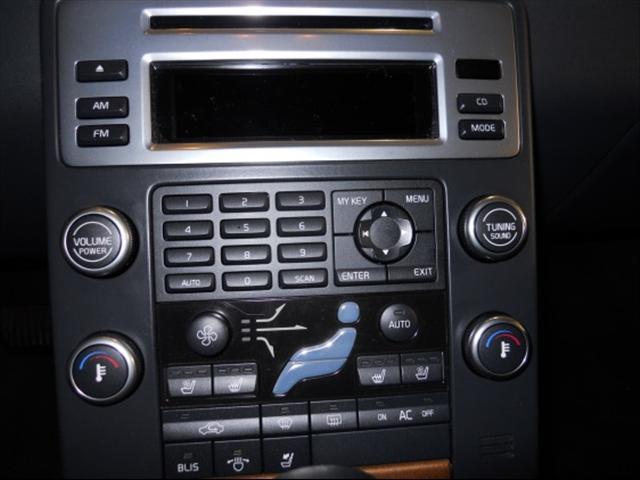 Volvo S80 2008 photo 2