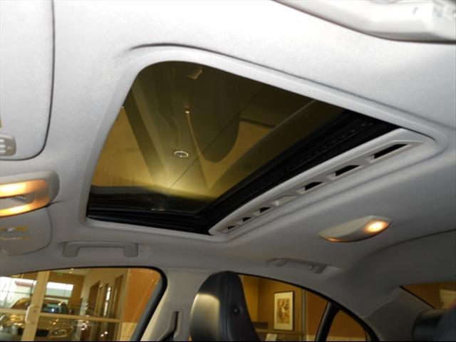 Volvo S80 2008 photo 4