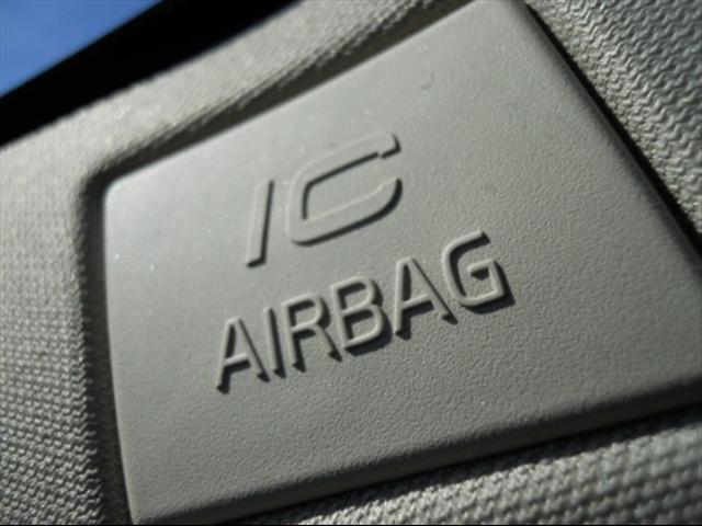 Volvo S80 2008 photo 3