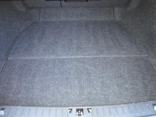 Volvo S80 2008 photo 5