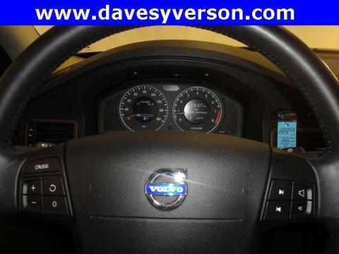 Volvo S80 2008 photo 2