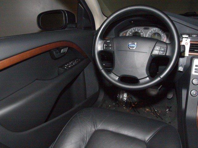 Volvo S80 2008 photo 5