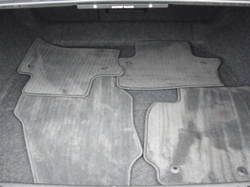 Volvo S80 2008 photo 4