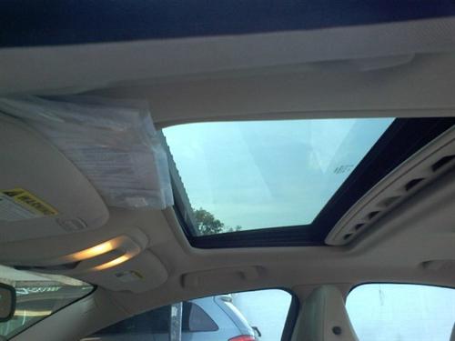 Volvo S80 4X48 INCH Lift38 Tiresnavigationexhaust T Other