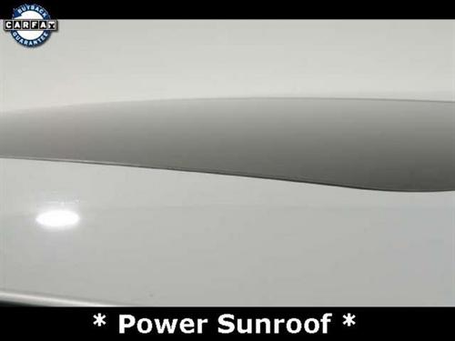 Volvo S80 2008 photo 3