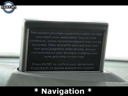 Volvo S80 2008 photo 1