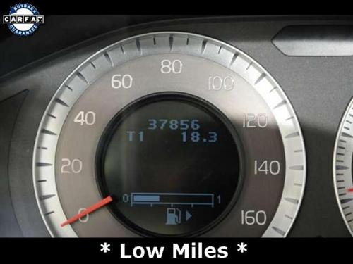 Volvo S80 2008 photo 5