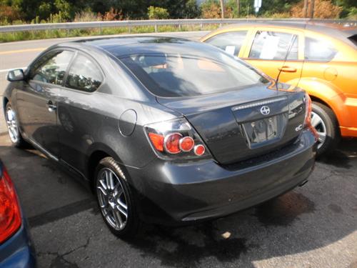 Volvo S80 2008 photo 1